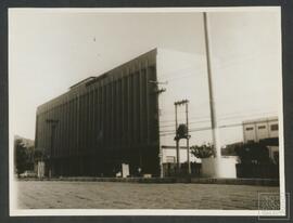 image 02