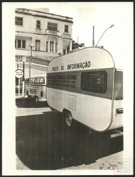 image 01
