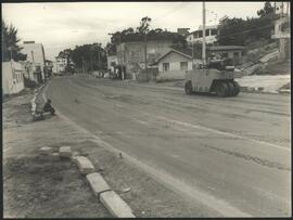 image 09