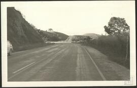 image 01