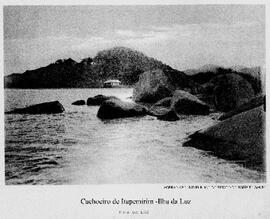 image 01