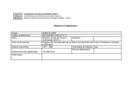 AGR.DCTC.17