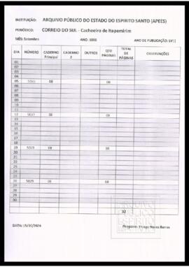 JCS.1986.9