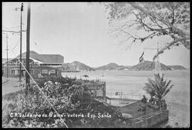FMT.SAL.003.2