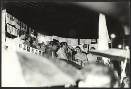 image 01
