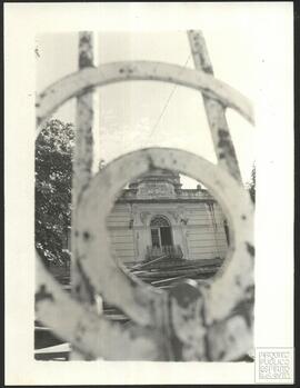 image 30