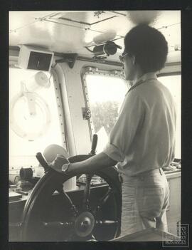 image 03