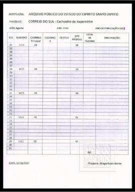JCS.1986.8
