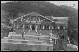 FMT.SAL.003.181