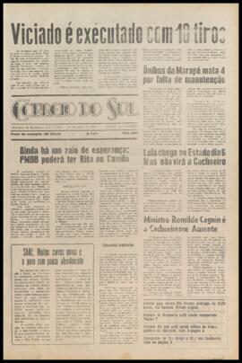 JCS.1994.6