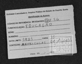 EDU.1.41