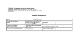 AGR.DCTC.155