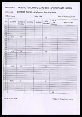 JCS.1989.10