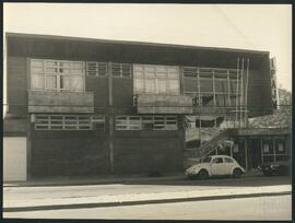 image 04