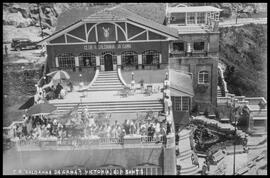 FMT.SAL.003.193