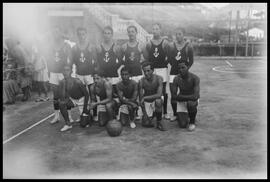 FMT.SAL.010.171