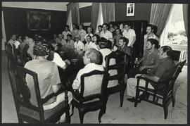 image 01