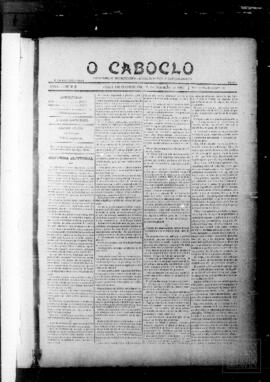 Dezembro