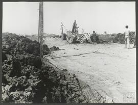 image 09