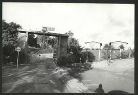 image 01