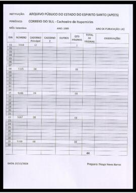 JCS.1989.9