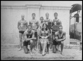 FMT.SAL.002.90