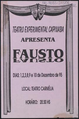 FILIPETA "FAUSTO"
