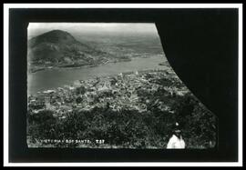 FMT.CID.014.222