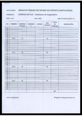 JCS.1984.7