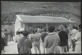 image 01