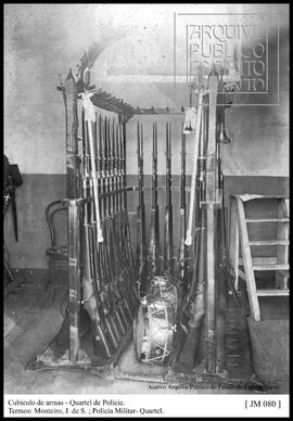 image 01