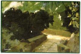 "HOMERO MASSENA 2002"