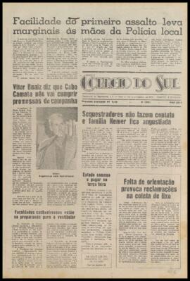 JCS.1994.11