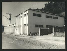 image 06