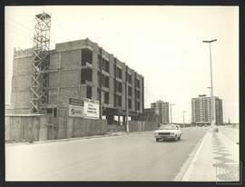 image 01