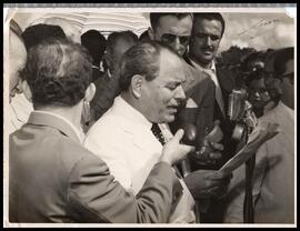 JSN.181