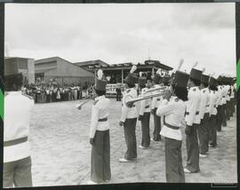 image 01