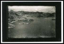 FMT.CID.014.223