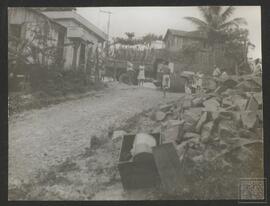 image 34