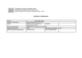 AGR.DCTC.163.1