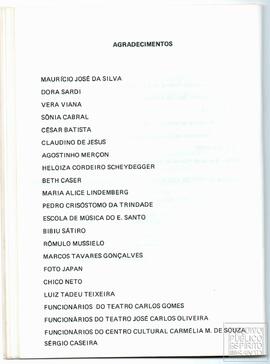 "CAVALLERIA RUSTICANA",
