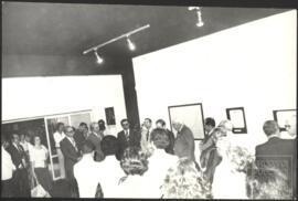 image 01
