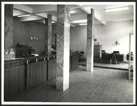 image 02