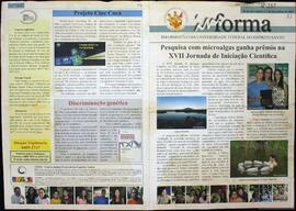 JORNAL INFORMA