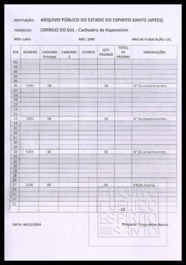 JCS.1990.7