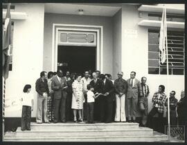 image 33
