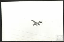 image 08
