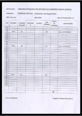 JCS.1984.2