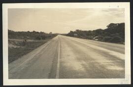 image 02