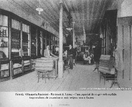 image 01